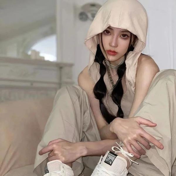 玛丽娅·夏德莱纳
