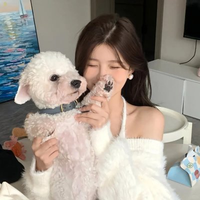 听见颜色的女孩