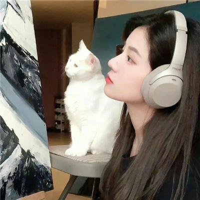 共同的线索