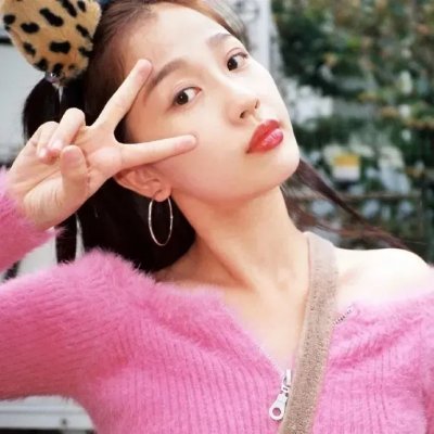 红色小队