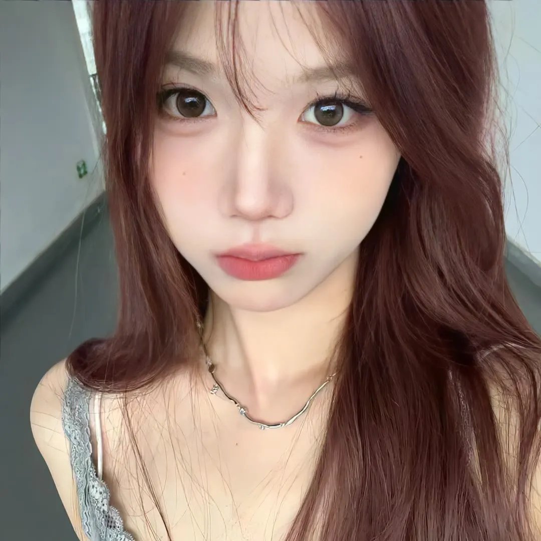 了不起的麦瑟尔夫人第三季