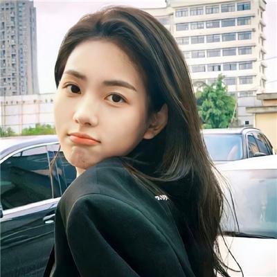最后一场演奏会