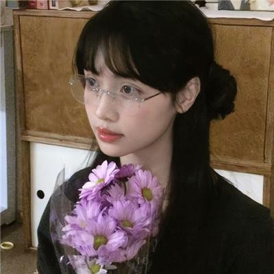 闺怨