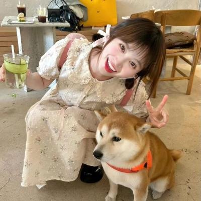 天才替身