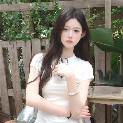 极寒之城