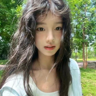 泪比死更冷