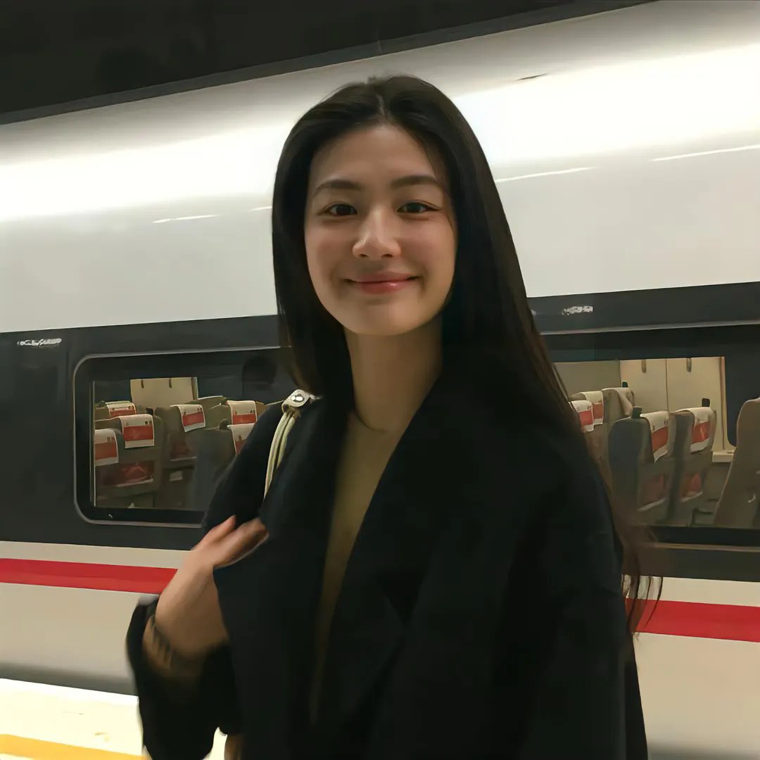 边城壮士