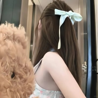 一万个丛林夜