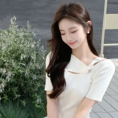 待嫁女儿心