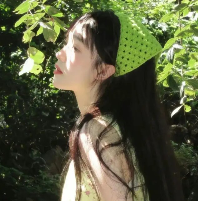 圣女小德兰