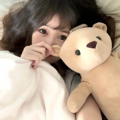 我们这一天第六季
