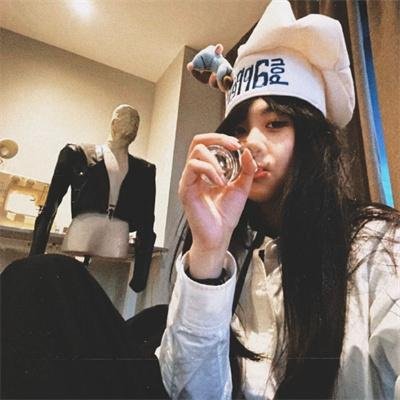 女王密使