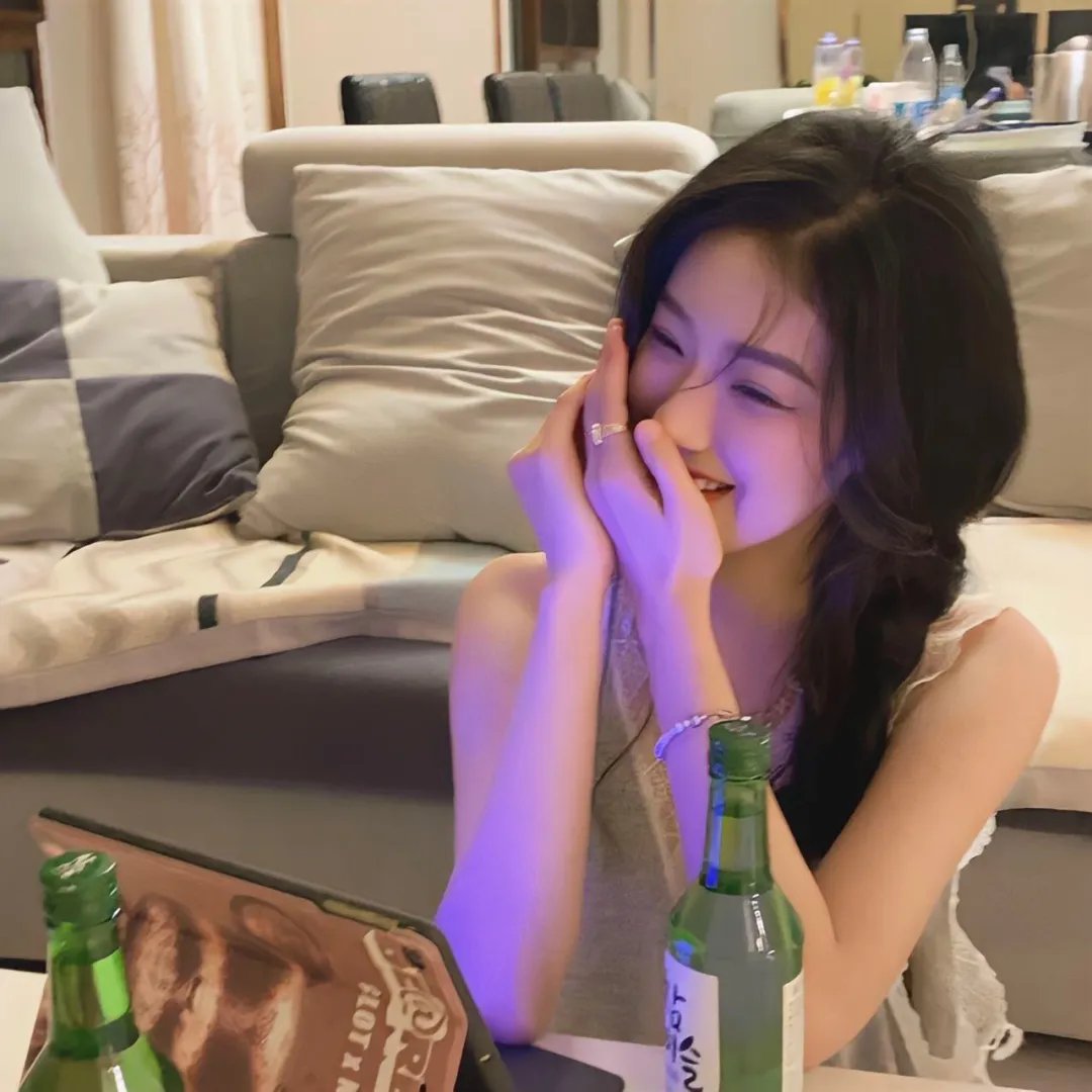 超人：危机解除