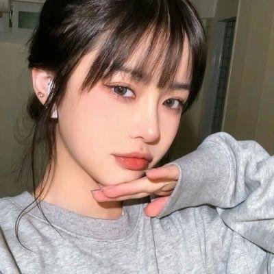 滑向未来