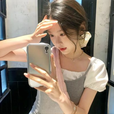 拯救电影院