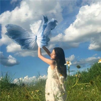 暹罗厨房