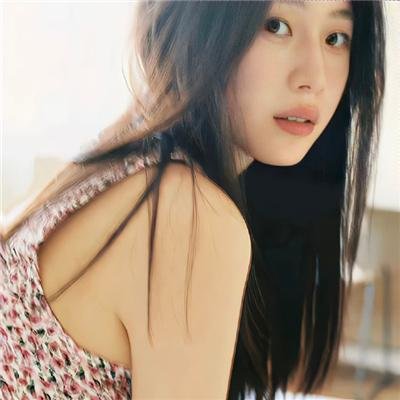 猫咪马汀